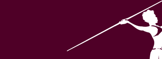 bergarchitekten M�nster