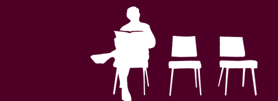 bergarchitekten M�nster