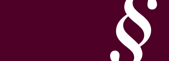 bergarchitekten M�nster