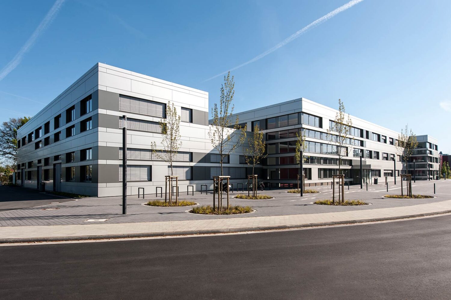 bildungsbau-fachhochschule