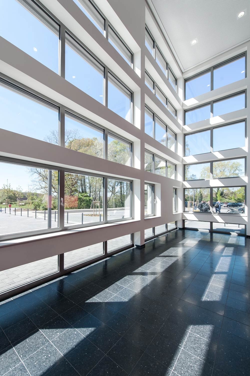 energieeffiziente-architektur