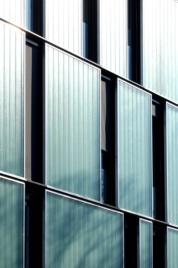 barrierefreies-atelier-schulstrasse