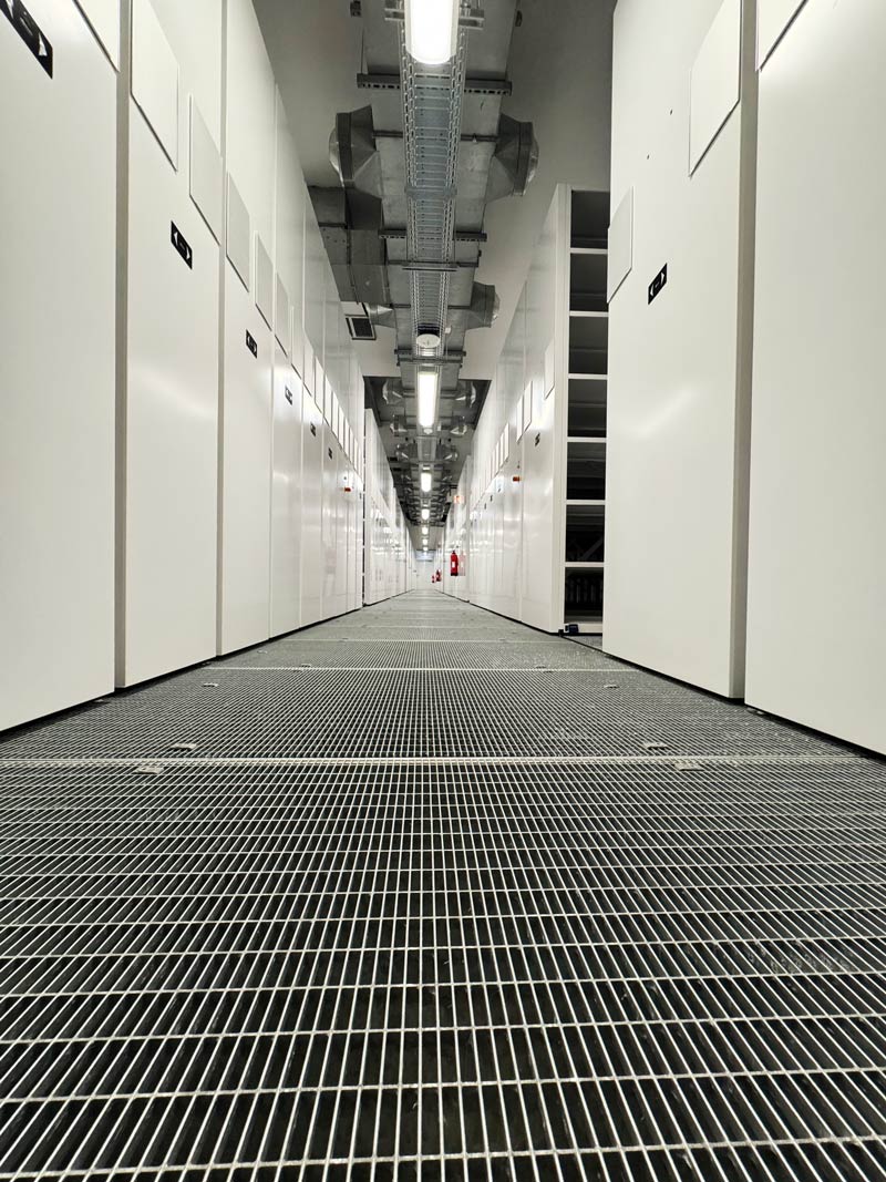 denkmal-archiv-planung