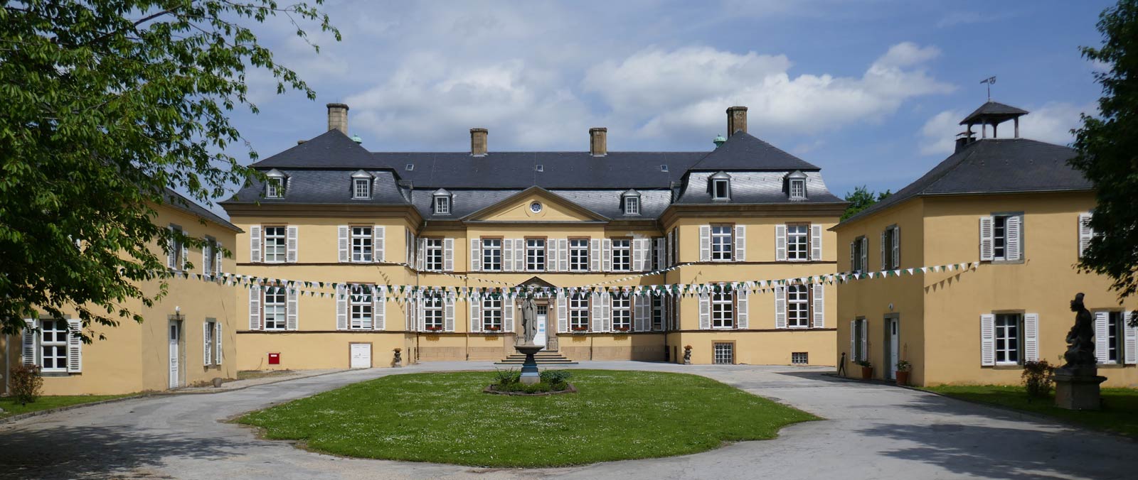 denkmal-crassenstein