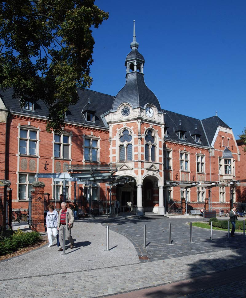 historisches-gebaeude-anbau