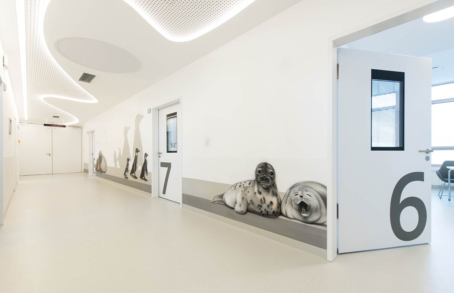 hospital-planung-nrw