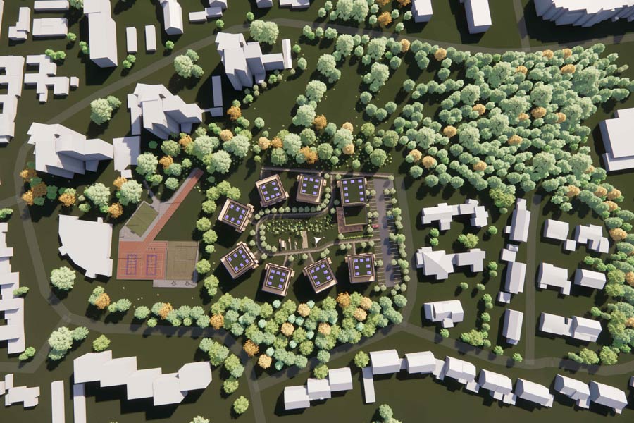 planung-wohnheim