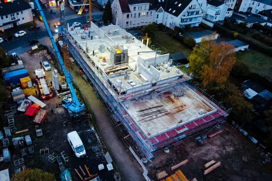 221115_002